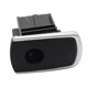 thumbnail image 4 of Car Opener Glove Box Switch Latch Handle 51169290976 for BMW 1 2 3 4 Series F20 F21 F22 F30 F31 F32 F33 F36 F82 F83 M4, 4 of 5
