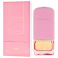 thumbnail image 4 of Ajmal Aristocrat - Rose , EDP Spray RETAIL, 4 of 6