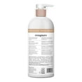 thumbnail image 3 of Renpure Lotion pour le Corps Hydratante au Lait de Coco & Vitamine E, 3 of 6