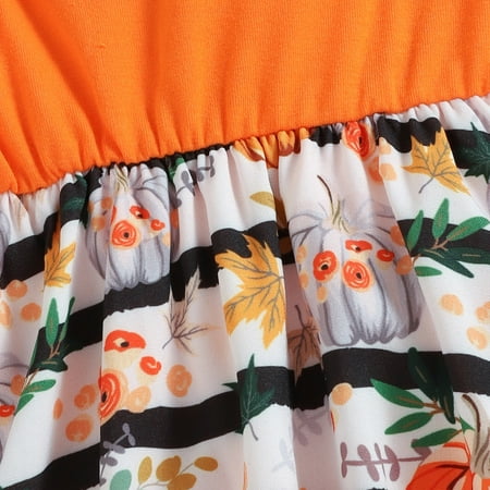 

Quealent Baby Girl Clothes Winter Rompers Baby Boy Baby Girl Bubble Romper Crewneck Puff Long Sleeve Sweatshirt Onesie Oversized Sweater Fall Outfit Clothes White 18-24 Months