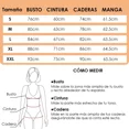 thumbnail image 2 of Traje De Baño De Manga Larga De Una Pieza Para Mujer, 2 of 8