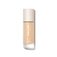 thumbnail image 1 of Crema de mantequilla hidratante y humectante Skinfinite de Foundation SHEGLAM, 1 of 5
