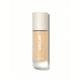 thumbnail image 1 of Crema de mantequilla hidratante y humectante Skinfinite de Foundation SHEGLAM, 1 of 5