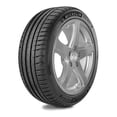 thumbnail image 2 of Llanta 225/40r18 MICHELIN PILOT SPORT 4 92Y, 2 of 4