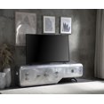 thumbnail image 2 of Brancaster Meuble TV, 2 of 5