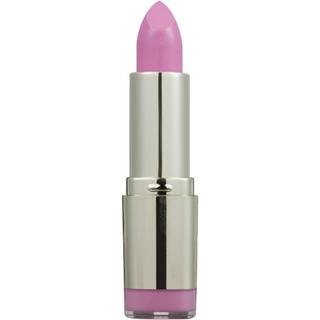 The Three Custom Color Lipgloss Wardrobe Pink Just Landed At Homemaidencom Fashiontribes milani color statement lipstick catwalk pink walmart The Three Custom Color Lipgloss Wardrobe Pink Just Landed At Homemaidencom Fashiontribes milani color statement lipstick catwalk pink walmart