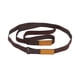 thumbnail image 5 of 2 Uds Correas de Carga Cinturón de Correa de Portátil para Equipaje Bolsa de Canoa DYNWAVEMX Correa de carga de viaje, 5 of 7