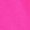 Hot Pink, variant on DC Wanted Bat Women's T Shirt, Hot Pink, X-Large