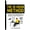 colour-1, variant on The 10-Hour Method, (Paperback)