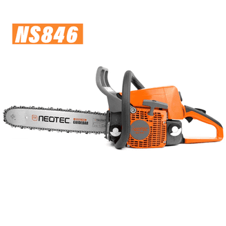 Poulan Pro PP4218A 18 in. 42cc Gas Powered Chainsaw - Walmart.com
