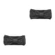 thumbnail image 2 of Guardurnaity Diademas de ganchillo Ganchillo Calentador de orejas ajustable Diadema Regalos para mujeres Type2 NO2, 2 of 6