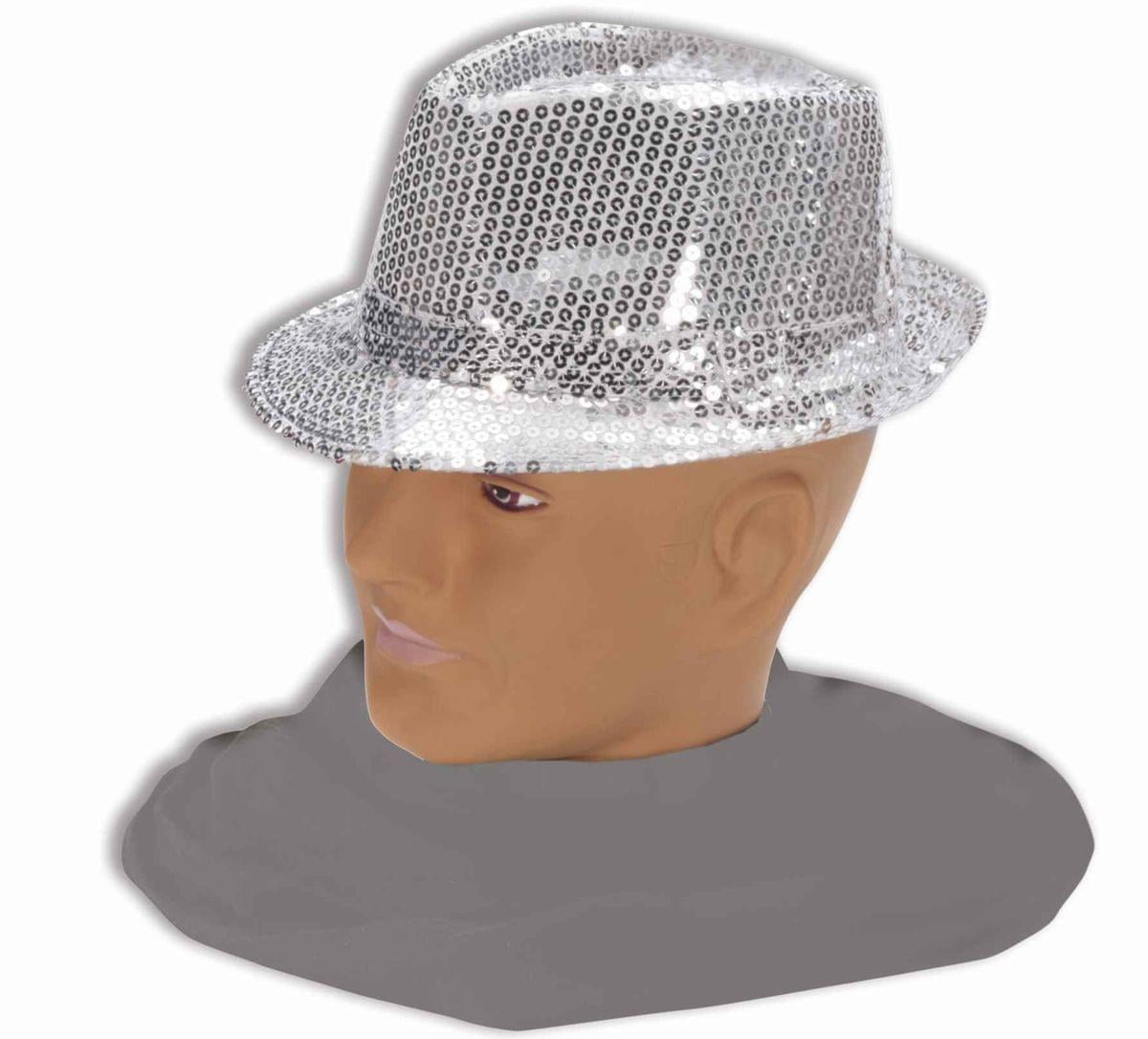 puttin on the hats