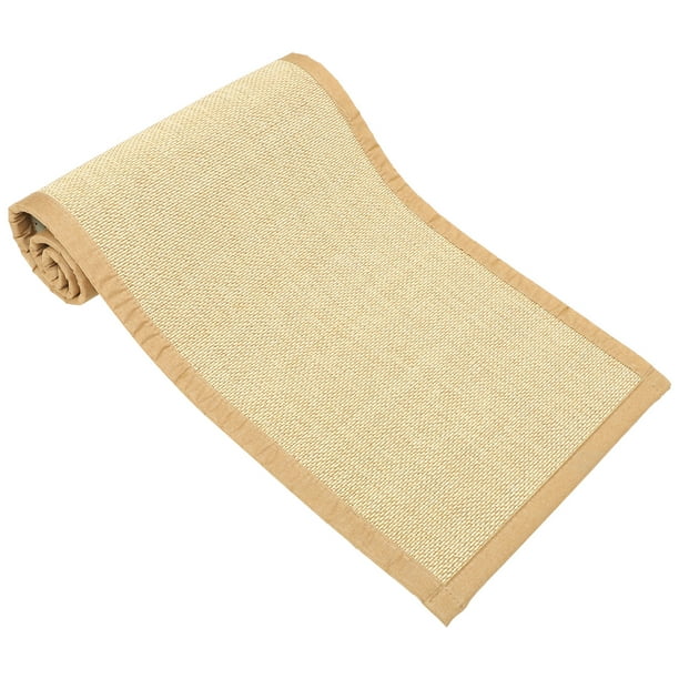 Tatami Mat Tatami Floor Mat Traditional Tatami Mat Bamboo and Cotton