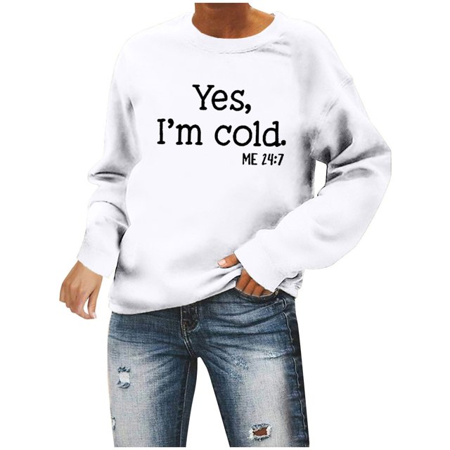 Sudadera holgada de manga larga para mujer, sudadera con capucha, blusa a cuadros, empalme, manga larga, Tops de moda, jersey Pompotops gfhjh23873