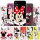 thumbnail image 2 of Funda de Mickey Mouse y Minnie Mouse para Samsung Galaxy, carcasa suave para teléfono inteligente, A52, A12, A32, A51, A71, A21s, A50, A53, A31, A13, A22, A23 qiuyongming unisex, 2 of 2