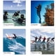 thumbnail image 5 of Calcetines de buceo térmicos Yuarrent 3 mm negro L para adultos Deportes acuáticos, 5 of 6