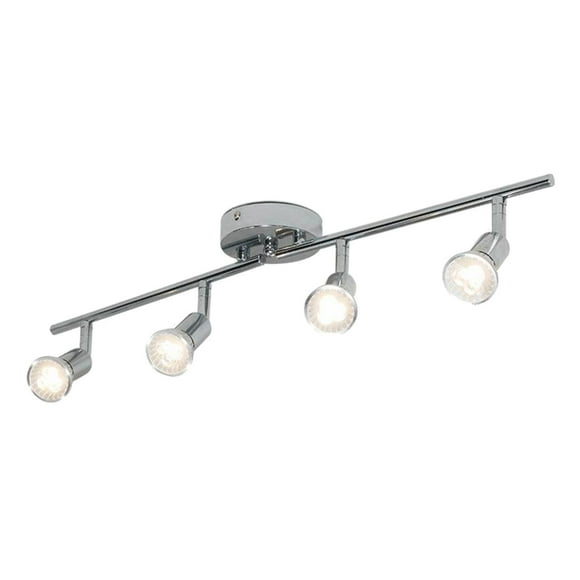 DOLITY LED Ceiling Lights Living room Lamp Nordic Lighting For Kitchen Aisle light Warm White