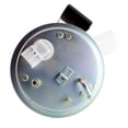 thumbnail image 3 of Fuel Pump Module Assembly Compatible with 2004 2005 2006 Kia Spectra EX LX SX 2005 2006 Spectra5 2.0L L4 DOHC Beta II FWD Replaces 311102F000, 3 of 4