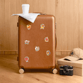 thumbnail image 5 of 35pcs Cute Stickers Fruit Stickers Funny Stickers for Laptops Notebooks Suitcases, 5 of 9