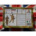 thumbnail image 2 of British Commandos New, 2 of 3