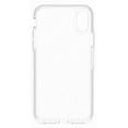 thumbnail image 2 of Otterbox Symmetry Clear Case for iPhone XS Max, 2 of 2