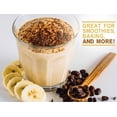 thumbnail image 6 of PB2 Powdered Peanut Butter, 1lb Jar (2-pack), 6 of 8