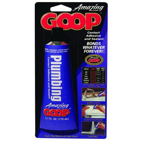 goop