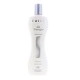 thumbnail image 2 of Biosilk après-Shampooing Thérapie de Soie 12 oz (Lot de 2), 2 of 5