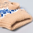 thumbnail image 2 of KAKOWELY 2Ud Suéter De Cálido Para Perros Adorable Con Resistente Y Material Duradero, 2 of 4