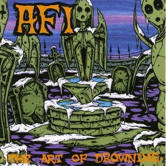 GuttermouthガーターマウスLive From The Pharmacy Guttermouth - Live from the Pharmacy - Music & Performance - CD