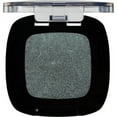 thumbnail image 4 of L'Oreal Paris Colour Riche Monos Eyeshadow, Green Promenade, 0.12 oz, 4 of 5
