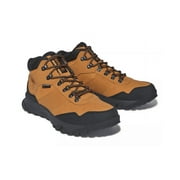 Timberland Lincoln Peak TB0A2G4S231 Men's Wheat Waterproof Boots Size 11 DSG187