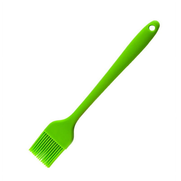 Mini Basting Brush