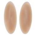 thumbnail image 2 of Leg Corrector, Washable Calf Pads Skin Color  For Women , 2 of 8