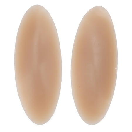 

CalfPads Leg Corrector Self Adhesive For Calfs For Women