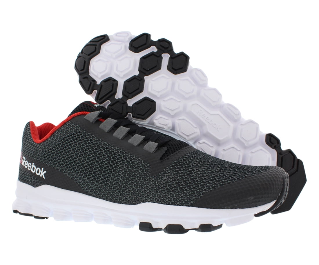 reebok hexaffect storm