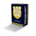 thumbnail image 1 of GUARDS AGAINST INSANITY EDITION 2 NEW, 1 of 2