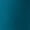 Deep Teal, variant on Woman Within Plus Size Tall Fineline Stretch Denim Skinny Pull-On Jeans