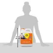 Purina Tidy Cats Small Spaces Premium Scoop For Multiple Cats Cat ... Purina Tidy Cats Small Spaces Premium Scoop For Multiple Cats Cat ...