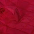 thumbnail image 2 of RITZ 6-Quart Pressure Cooker Kitchen Appliance Cover (APPLIANCE NOT INCLUDED), Paprika, 2 of 5