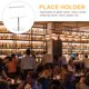 thumbnail image 3 of unbranded Clip Soporte De Tarjetas Para En Acero Inoxidable Plateado Restaurante, 3 of 7