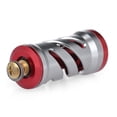 thumbnail image 3 of Lixada Fishing Reel Handle Knobs For Bait Casting Fishing Reel Rocker Spinning Reel Handle Fish Tackle Equipment Accessory Fishing Reel Component Part, 3 of 7