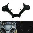 thumbnail image 4 of Steering Wheel Switch for Hyundai Steering Wheel Audio Control Button, 4 of 5