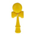 thumbnail image 1 of Juegos Deportivos de Habilidad Japonés PU CUTICAT Kendama, 1 of 6