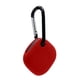 thumbnail image 1 of Funda Protectora Xihbxyly para Galaxy Smarttag, 1 of 1