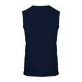 thumbnail image 3 of C2 Sport Men's C2 Sleeveless Tee, 3 of 3