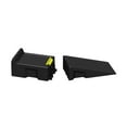 thumbnail image 3 of Magnum Automotive Group Magnum -16,000 Automotive Ramp System, 3 of 3