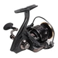 thumbnail image 1 of Reel, Fishing Reels Foldable  For Saltwater For Fishing For Freshwater DA7000, 1 of 8