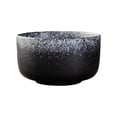 thumbnail image 4 of ZheElen Ceramic Matcha Bowl Matcha Tea Bowl Style Matcha C for Beginner Japanese Preparation Style B, 4 of 6