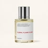Floral Ylang Ylang Inspired By Chanel's Gabrielle Eau De Parfum, Perfume for Women. Size: 50ml / 1.7oz